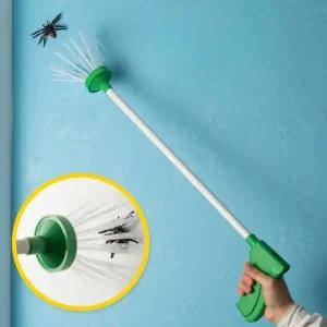 벅스캐쳐 벌레집기 바퀴벌레 거미캐쳐 곤충 제거집게