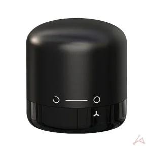 와인 진공 마개 뚜껑 저산소 보관 장치 레꼴뜨 와인용