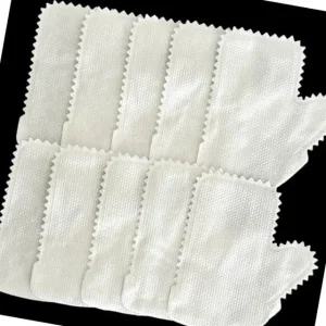 청소용 부직포 장갑 10p 주방 청소기능성 재사용 가능한 (WFK8G20)