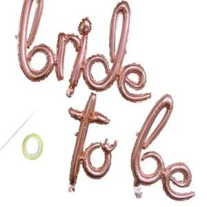 웨딩 풍선 재료 결혼식 장식 소품 신혼 가든 파티 장식용 (WFK8GUX)