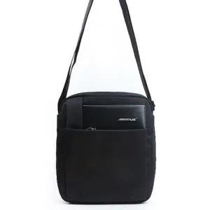 캐주얼가방 크로스가방 크로스백 패션가방 사무실 출퇴근