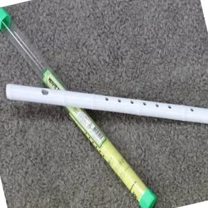 국악기 소금 전통 악기 학교용 음악 교재 초등학생 음악교육용 (WFK8NXP)