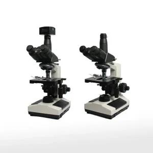 HNP007 위상차현미경 미생물 균 고배율 치과 가스월드 (WE05346)