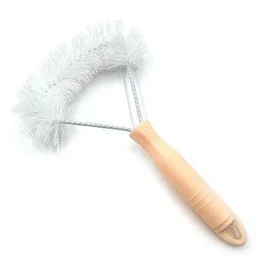 고품질 방충망 청소솔 (WE113F8)