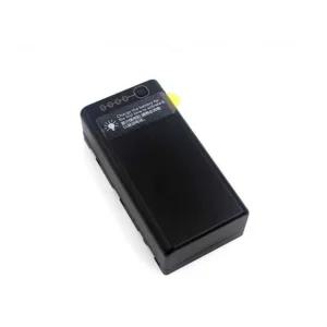 드론 호환 배터리 농업용 상품 방제 pro 충전기 T30