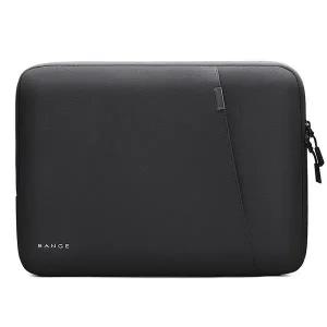 (레츠백)슬림 노트북 파우치 LB634BBNG