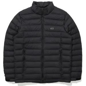 K2 K2 남성 경량패딩 E 베이직 슬림 구스 자켓 265000 GMU24592Z1