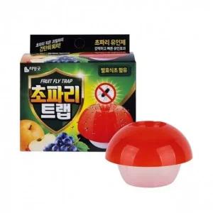 리빙굿 초파리 트랩_23434688