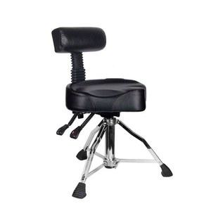 휴대 이상 큐션안장 의자 체어 리프트 드럼 유압식 타악기 키보드 기본모델