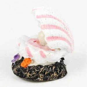 어항 산소 공급기 4 기포장식 개구리 가 장식 물멍