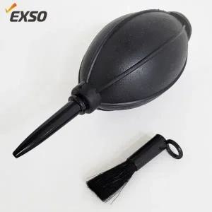 카메라 고무브로워 먼지 에어브로워