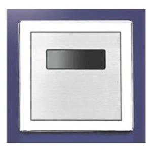 고품질 소변기센서 YSM-103E 디스펜서 페이퍼타올디스펜서 점보롤...