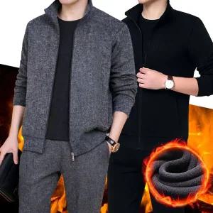 트레이닝집업 세트 트레이닝세트 트레이닝복 밴딩팬 헬스나시