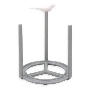 [콩심팥심]밥그릇정리대 주방그릇정리 스탠드 그릇정리대