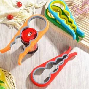 페트병 따개 병따개 멀티 오프너 다용도따개 병뚜껑 통조림