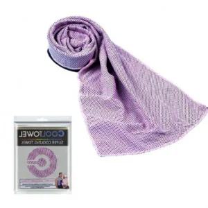 땀수건 휴대용 페이스 얼굴 스포츠 등산 미니 타올