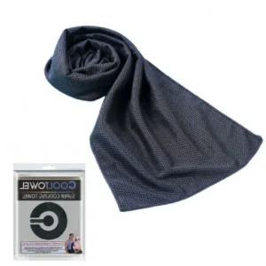 땀타올 휴대용 페이스 얼굴 스포츠 등산 미니 수건