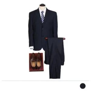 [하프클럽/]코디 남편 정장수트 자켓 투버튼 선물 남자정장 여름