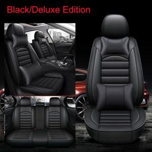 SUBARU Forester 아웃백 XV Impreza BRZ Levorg 레거시 WRX 리버티 트라이베카 크로스스트렉용 범용 카시트