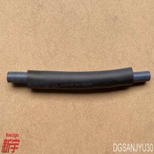 ASX GA1W LANCER CY2A 4A92 1.6 호스 로커 커버 PCV MN195843