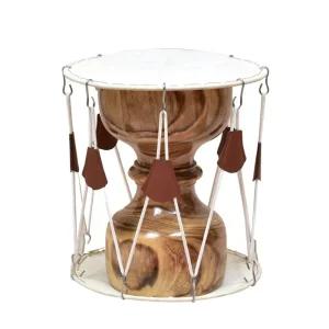 국악 공연 반주 장구 상모돌리기 장구채 악기 풀세트