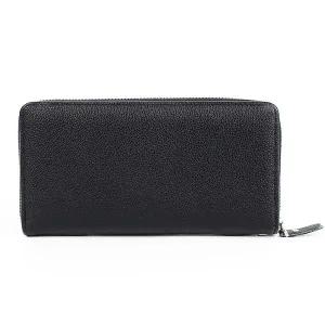 여행용지폐지갑 외화지갑 해외여행지갑 지폐지갑 장