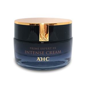 AHC 프라임 엑스퍼트 EX 인텐스 크림 50ml
