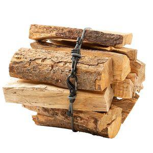 [하프클럽/나잇아이즈]낫트본 번지 9 (Knot Bone Bunjee)