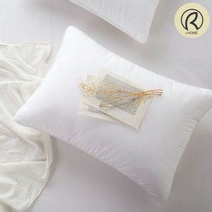 [NS홈쇼핑]리치앤홈 1+1 목이 편안한 릴렉스 베개솜 50x70[33328737]