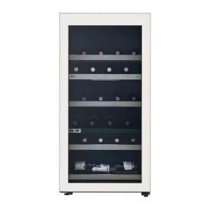 LG 디오스 와인셀러 W0772GB eTV