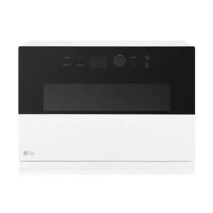 LG 오브제컬렉션 오븐 MLJ32HWS 무료배송 홈앤