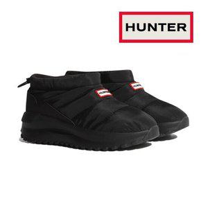 [헌터][공식수입원 정품]트레블 플로우 트레이너