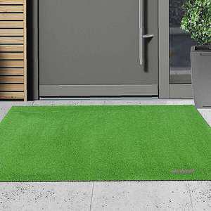 인조잔디매트 바닥재 120cm 롤카페트 현관인테리어tuv864