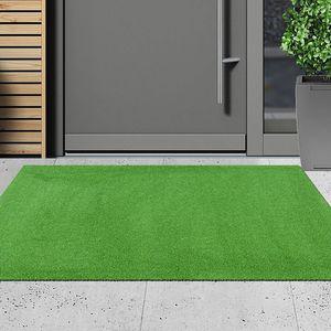 120cm 롤카페트 바닥재 인조잔디매트 현관인테리어