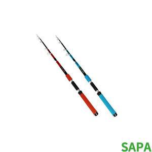 [RGK0M0SU]싸파 커플플레이 칼라 릴 낚시대 300 2종 택1