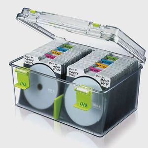 씨디집 아크릴 스위치 방습 디스플레이 책상 보관함 라즈베리 케이스 한정 전시대 오디오