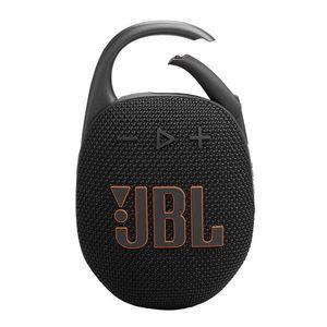 JBL 블루투스 스피커 JBLCLIP5BLK etv 배송무료