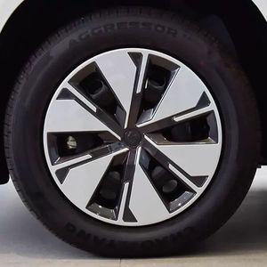17인치 휠커버 휠캡 차량 자동차  튜닝 타이어 모델 커버 차량용 크롬