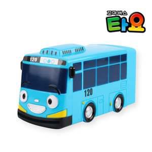 워시헬퍼 수도꼭지 타요 와이드