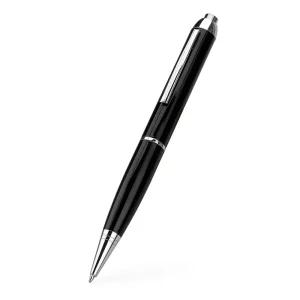 사파 SP900 16G 보이스레코더 볼펜녹음기