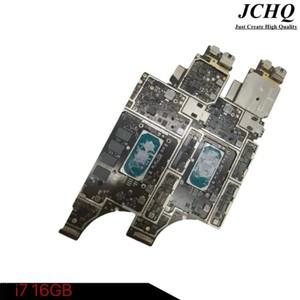 Microsoft Surface Laptop 3 1872 15 CPU AMD 8G 로직 보드 교체 JCHQ  마더보드  완료