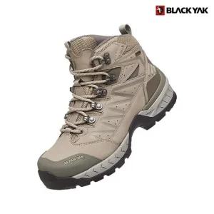 블랙야크 롯데아울렛 남여공용 고어텍스등산화 야크로드3GTX ABYSHX3912 349644