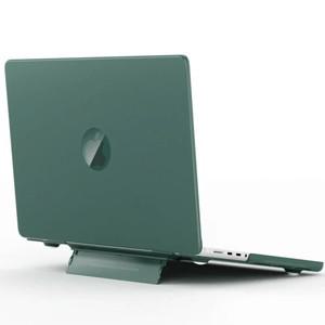 노트북 케이스 Macbook Air 13 A2681 A2337 A2179 A1932 15 A2941 Pro 2020 A2289 A2251 14 M2 M1 Max A244