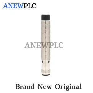 PLC E2A-M18LS08-M1-B1E2A-M18LS08-M1-B2E2A-M18LS08-M1-C1E2A-M18LS08-M1-C2E2A-M18LS08-M1-D1E2A-M18LS0