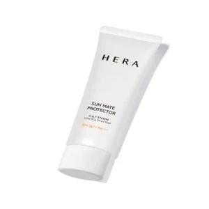 헤라 선메이트 프로텍터 SPF50+ 50ml 1개