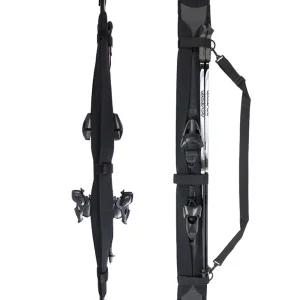 스키플레이트가방 판 엣지백 스키판 백 케이스 방수