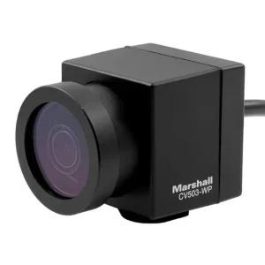 카메라 Weather 액션 촬영장비 All 미니어쳐 HD (WFJR0MH)