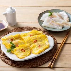 명태포 슬라이스 700g x 2팩 외