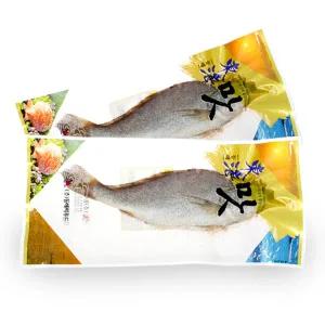동해그린피쉬 조기 350g(1봉)