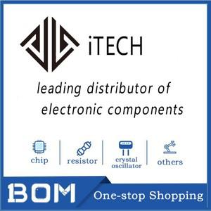 TO-220 100% 오리지널 브랜드 IRGB4630D 로트당 5 개 신제품